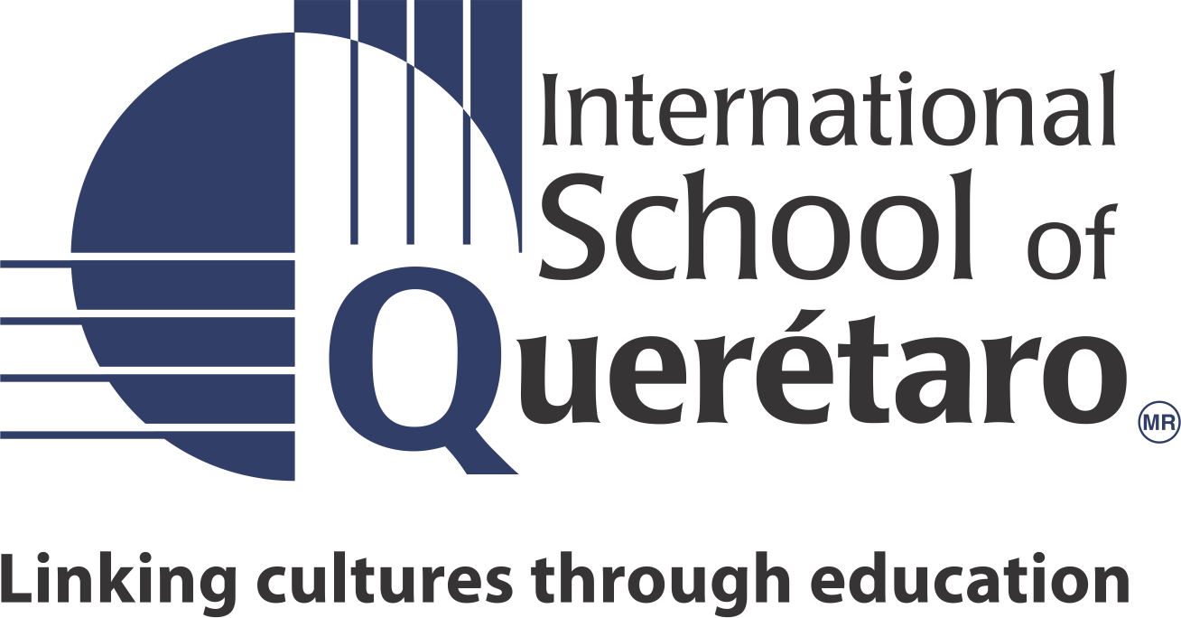 International School of Querétaro