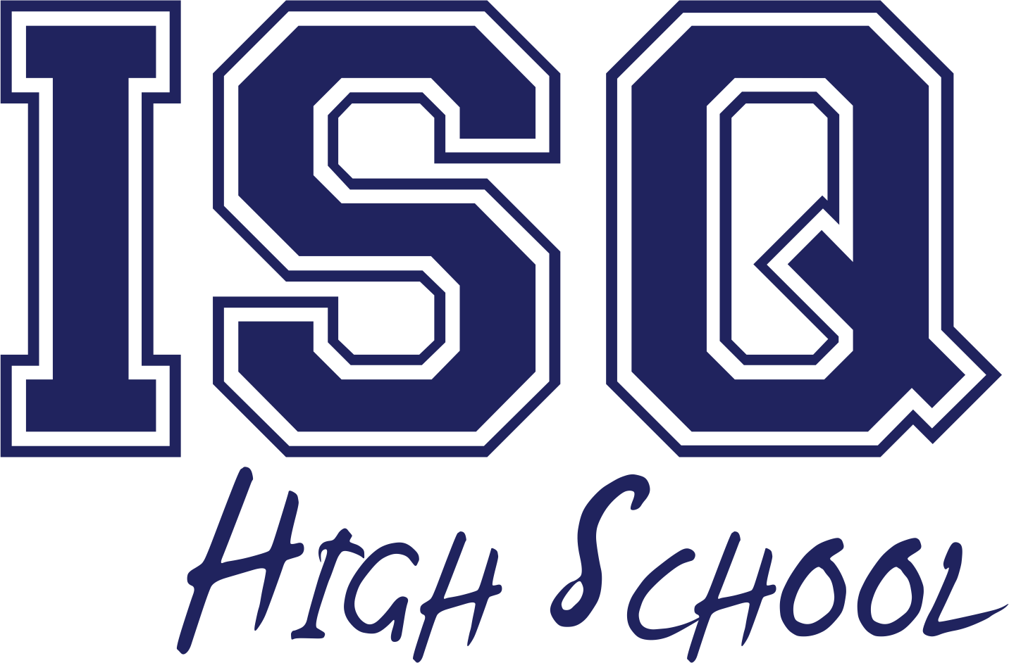 International School of Querétaro – ISQ